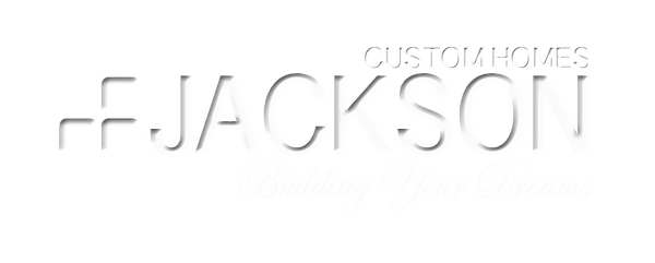 Jackson Custom Homes