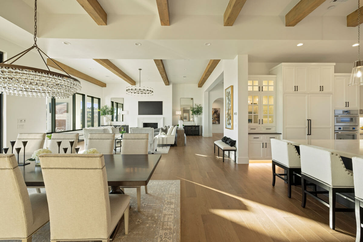 408_Blazing_Star_0010