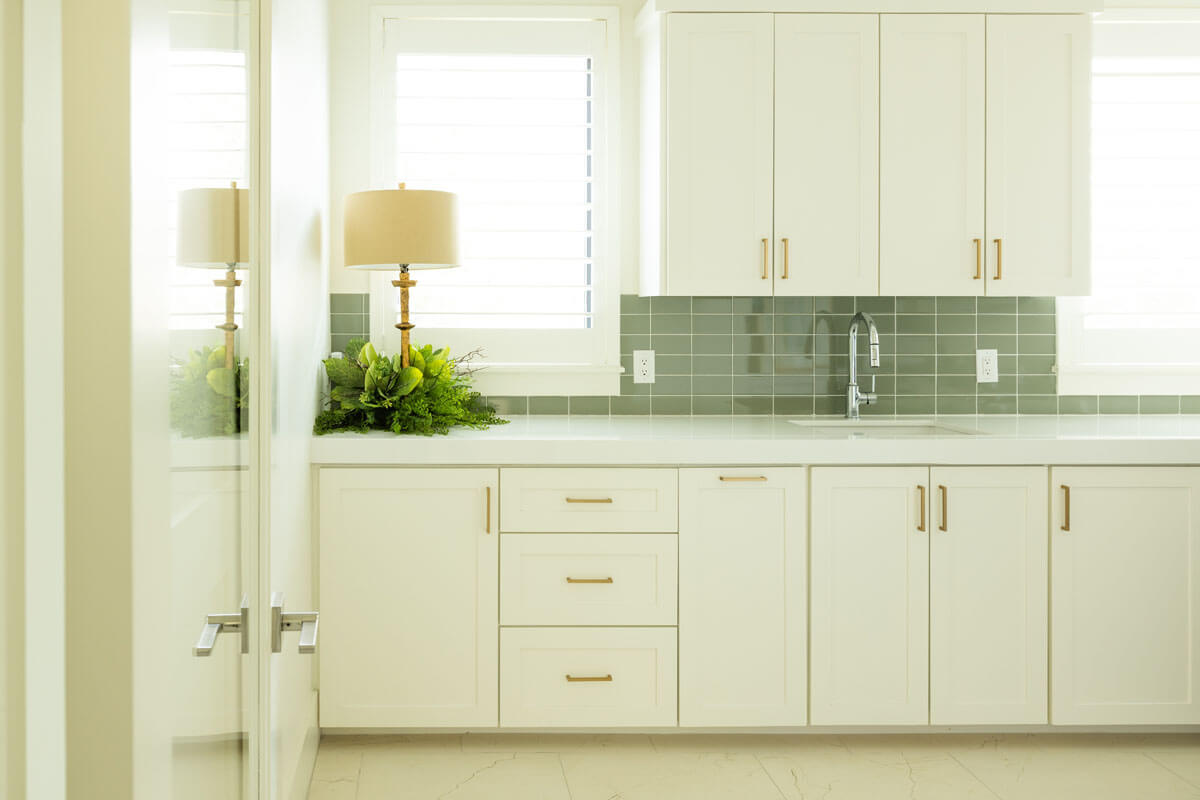 604_Passion_Flower_0006